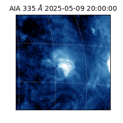 saia - 2025-05-09T20:00:00.625000