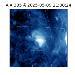 saia - 2025-05-09T21:00:24.622000