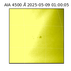 saia - 2025-05-09T01:00:05.962000