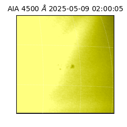 saia - 2025-05-09T02:00:05.962000