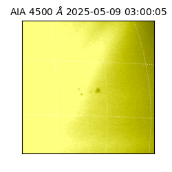 saia - 2025-05-09T03:00:05.963000