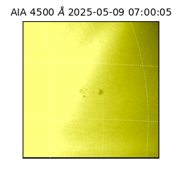 saia - 2025-05-09T07:00:05.962000