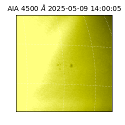 saia - 2025-05-09T14:00:05.963000