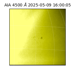 saia - 2025-05-09T16:00:05.962000