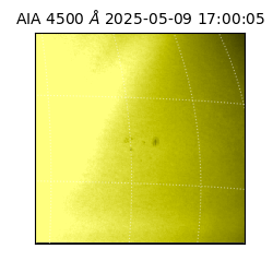 saia - 2025-05-09T17:00:05.962000