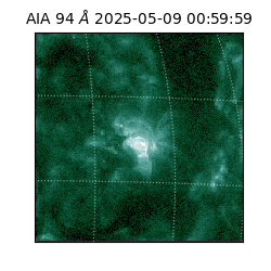 saia - 2025-05-09T00:59:59.121000