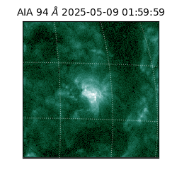 saia - 2025-05-09T01:59:59.137000