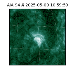 saia - 2025-05-09T10:59:59.138000