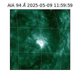 saia - 2025-05-09T11:59:59.121000