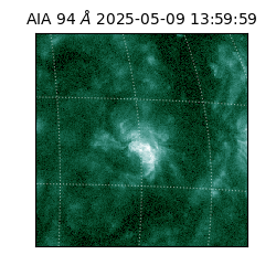 saia - 2025-05-09T13:59:59.121000