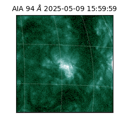 saia - 2025-05-09T15:59:59.137000