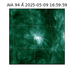 saia - 2025-05-09T16:59:59.121000
