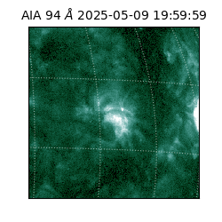 saia - 2025-05-09T19:59:59.122000