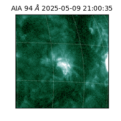 saia - 2025-05-09T21:00:35.122000