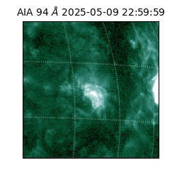 saia - 2025-05-09T22:59:59.122000