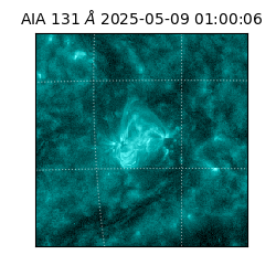 saia - 2025-05-09T01:00:06.622000