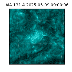 saia - 2025-05-09T09:00:06.615000