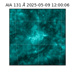 saia - 2025-05-09T12:00:06.622000