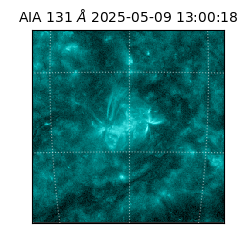 saia - 2025-05-09T13:00:18.622000