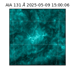 saia - 2025-05-09T15:00:06.622000