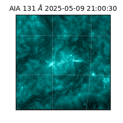 saia - 2025-05-09T21:00:30.622000