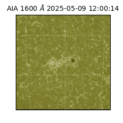 saia - 2025-05-09T12:00:14.126000