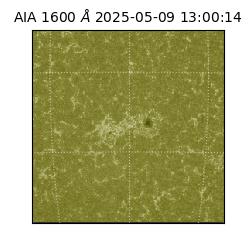 saia - 2025-05-09T13:00:14.126000