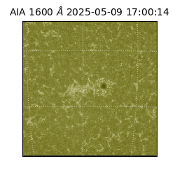 saia - 2025-05-09T17:00:14.126000