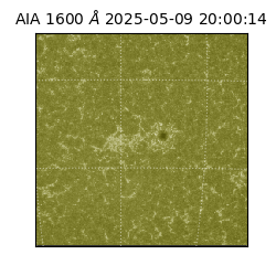 saia - 2025-05-09T20:00:14.125000