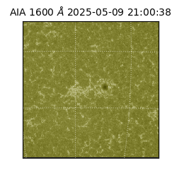 saia - 2025-05-09T21:00:38.125000