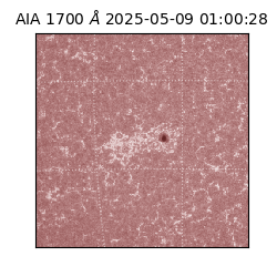 saia - 2025-05-09T01:00:28.718000