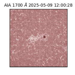 saia - 2025-05-09T12:00:28.729000