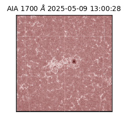 saia - 2025-05-09T13:00:28.721000