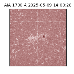 saia - 2025-05-09T14:00:28.720000