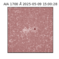 saia - 2025-05-09T15:00:28.720000