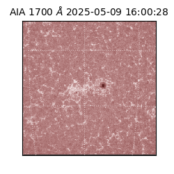 saia - 2025-05-09T16:00:28.721000