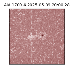 saia - 2025-05-09T20:00:28.720000