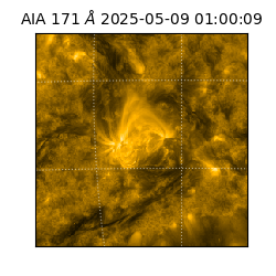 saia - 2025-05-09T01:00:09.352000