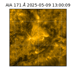 saia - 2025-05-09T13:00:09.350000