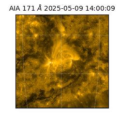 saia - 2025-05-09T14:00:09.350000