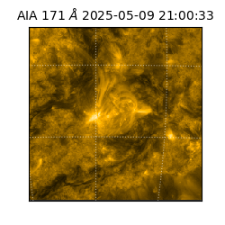 saia - 2025-05-09T21:00:33.350000