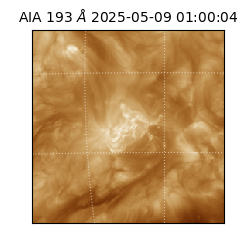 saia - 2025-05-09T01:00:04.843000