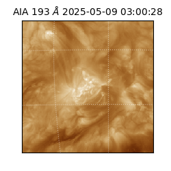 saia - 2025-05-09T03:00:28.843000