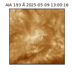 saia - 2025-05-09T13:00:16.846000