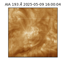 saia - 2025-05-09T16:00:04.843000