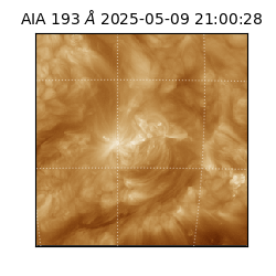 saia - 2025-05-09T21:00:28.843000