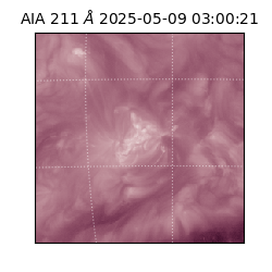 saia - 2025-05-09T03:00:21.626000