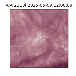 saia - 2025-05-09T12:00:09.632000