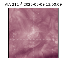 saia - 2025-05-09T13:00:09.626000