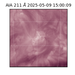 saia - 2025-05-09T15:00:09.626000